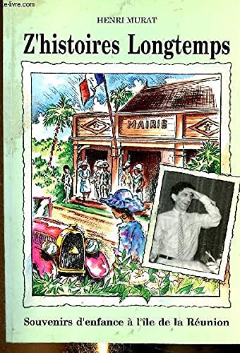 Le Mendiant d'étoile