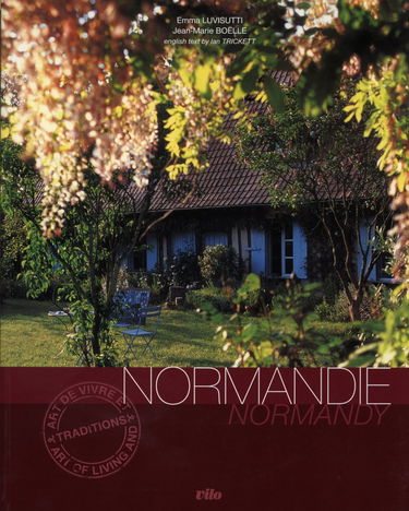 Normandie