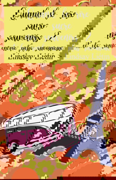 Quand le rire sucre nos souvenirs 2: Et les rend encore plus savoureux