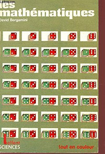 LES MATHEMATIQUES