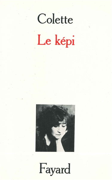 Le Képi