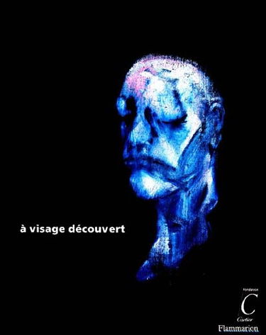 A visage découvert