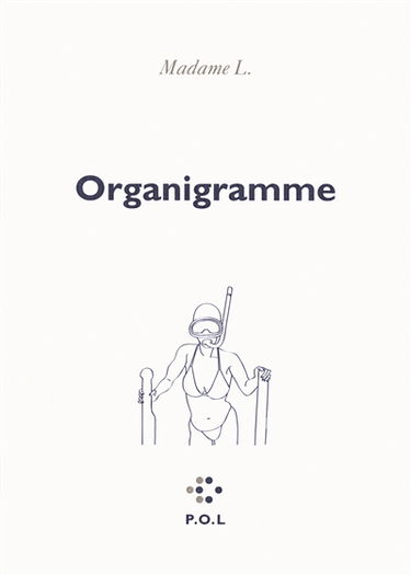 Organigramme