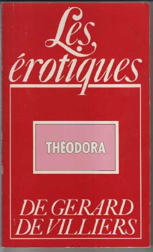 Theodora
