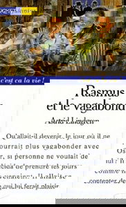 Rasmus et le vagabond