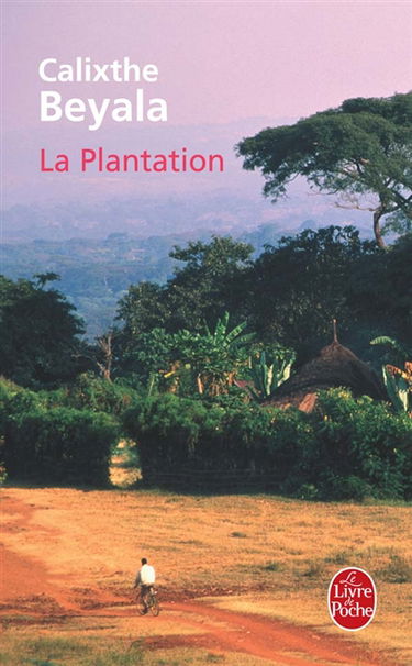 La plantation
