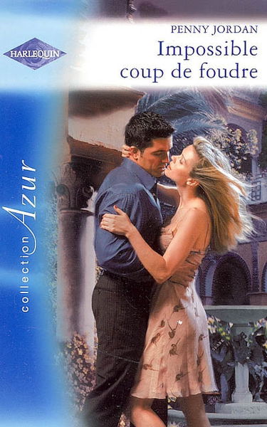 Impossible coup de foudre