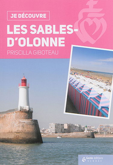Les Sables-d'Olonne
