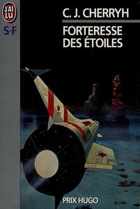 Forteresse des étoiles