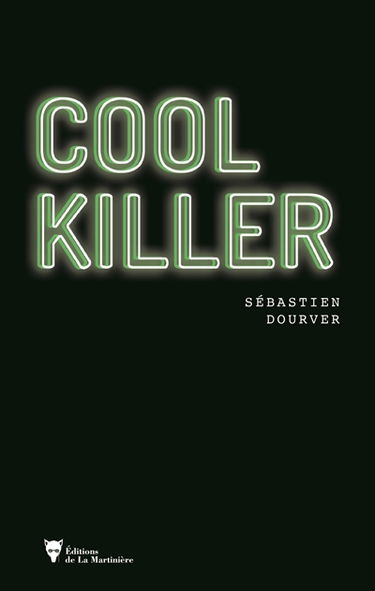 Cool Killer