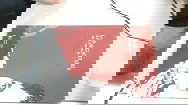 Gangsters de Chicago