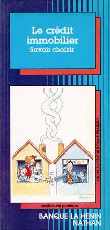 Tout savoir sur le boeuf : Pour reconnaitre soi-même les bons morceaux