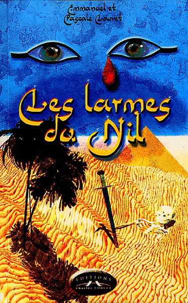 Les larmes du Nil