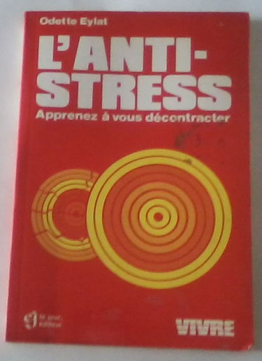 L'anti-stress