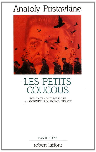Les petits coucous