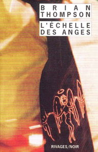 L'échelle des anges