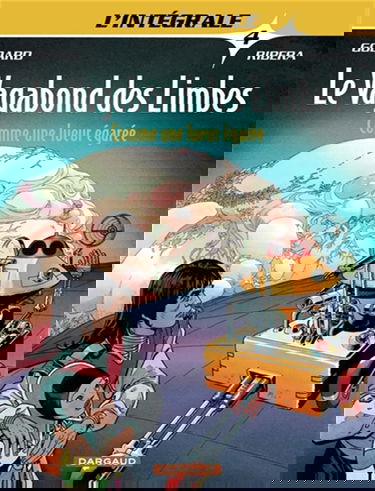 La parole au bébé : découvrir la vie intérieure du bébé par la kinésiologie périnatale