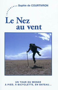 Le nez au vent
