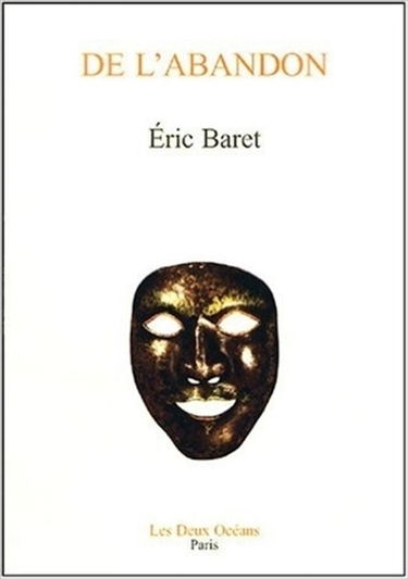 Etre simplement : questions et réponses en quête du soi