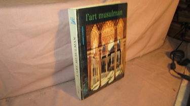 L'Art Musulman