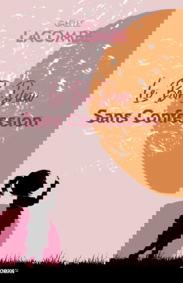 Le bon dieu sans confession