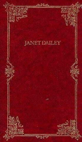 Lettre a un adolescent sur le bonheur