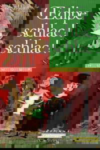 Oedipe schlac ! schlac !