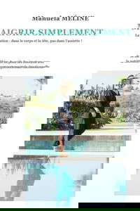 MAIGRIR SIMPLEMENT