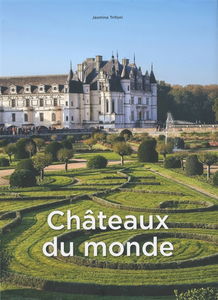 Châteaux du monde