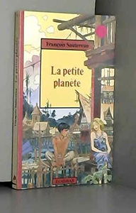 La Petite planète