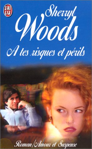 A tes risques et périls