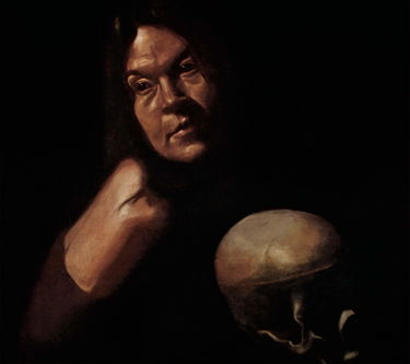 I Love and You [Import]