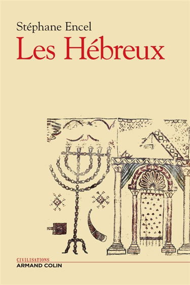Les Hébreux