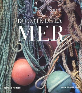 Du côté de la mer