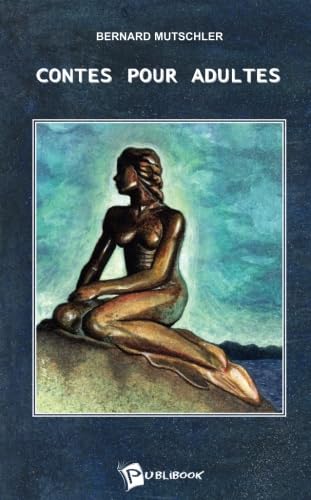 Contes pour adultes