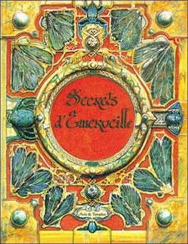Secrets d'Emerveille