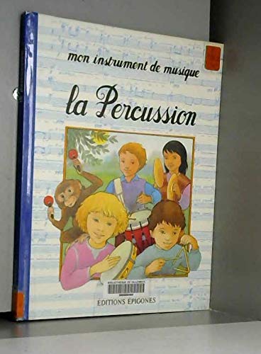 La Percussion