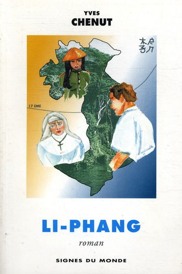 Li-Phang