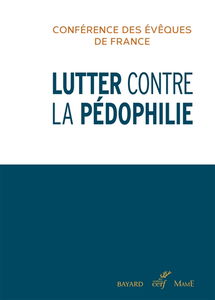 Lutter contre la pédophilie : repères pour éducateurs