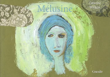 Mélusine