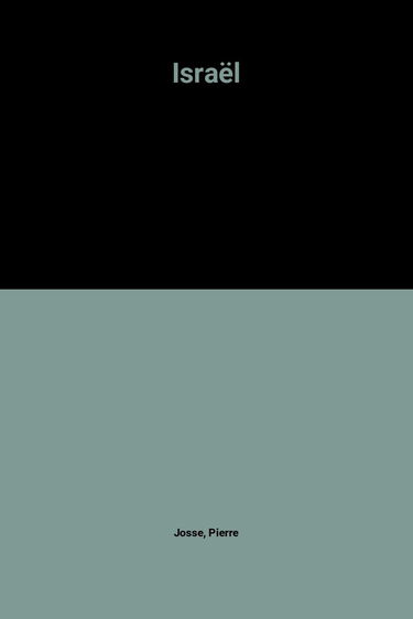 Israël