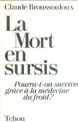 La Mort en sursis