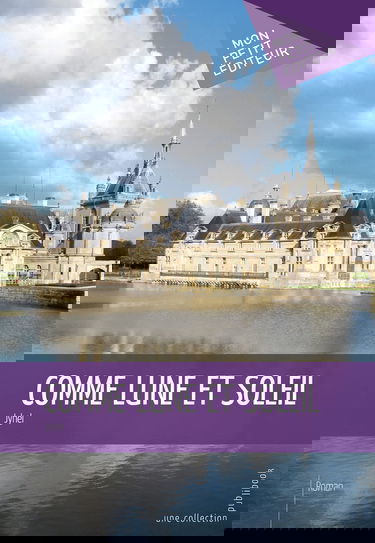 Comme lune et soleil