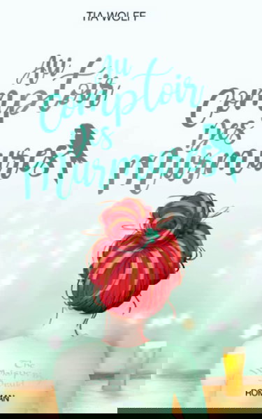 Au comptoir des murmures