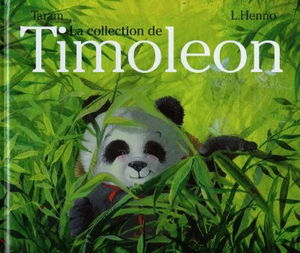 La collection de Timoléon