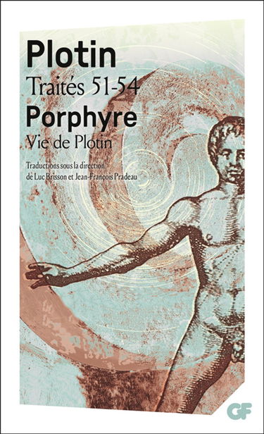 Traités. Vol. 9. 51-54