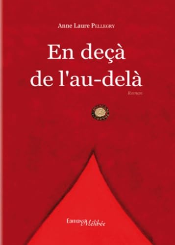 En deça de l'au-delà