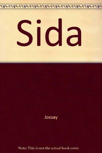 Sida