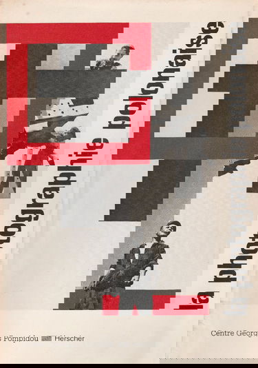 La Photographie polonaise : 1900-1980