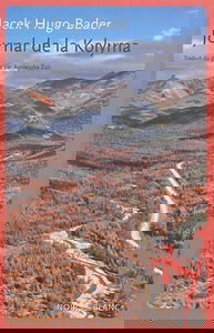 Journal de la Kolyma